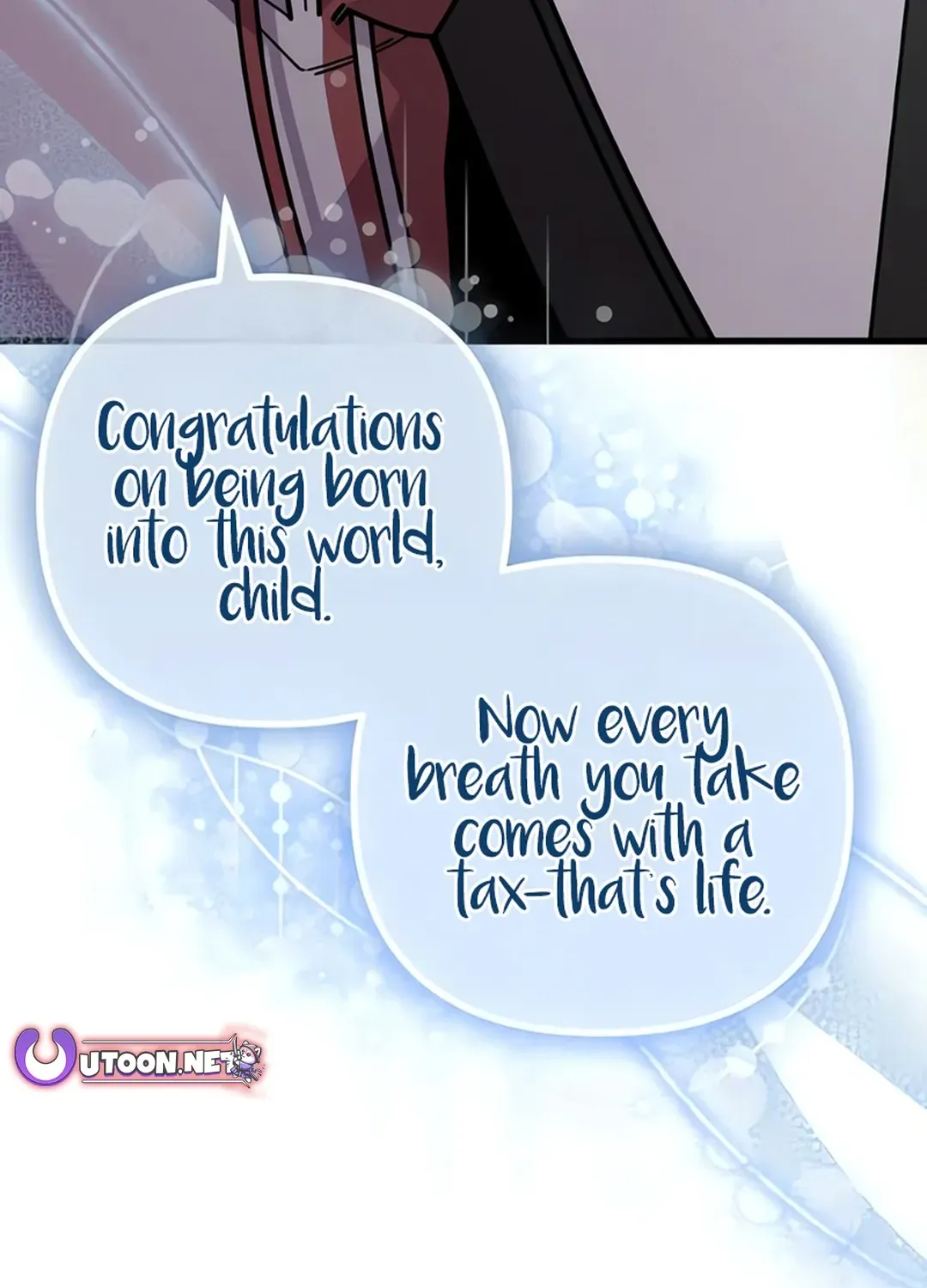 Musician Genius Who Lives Twice Chapter 73 page 53 - 
