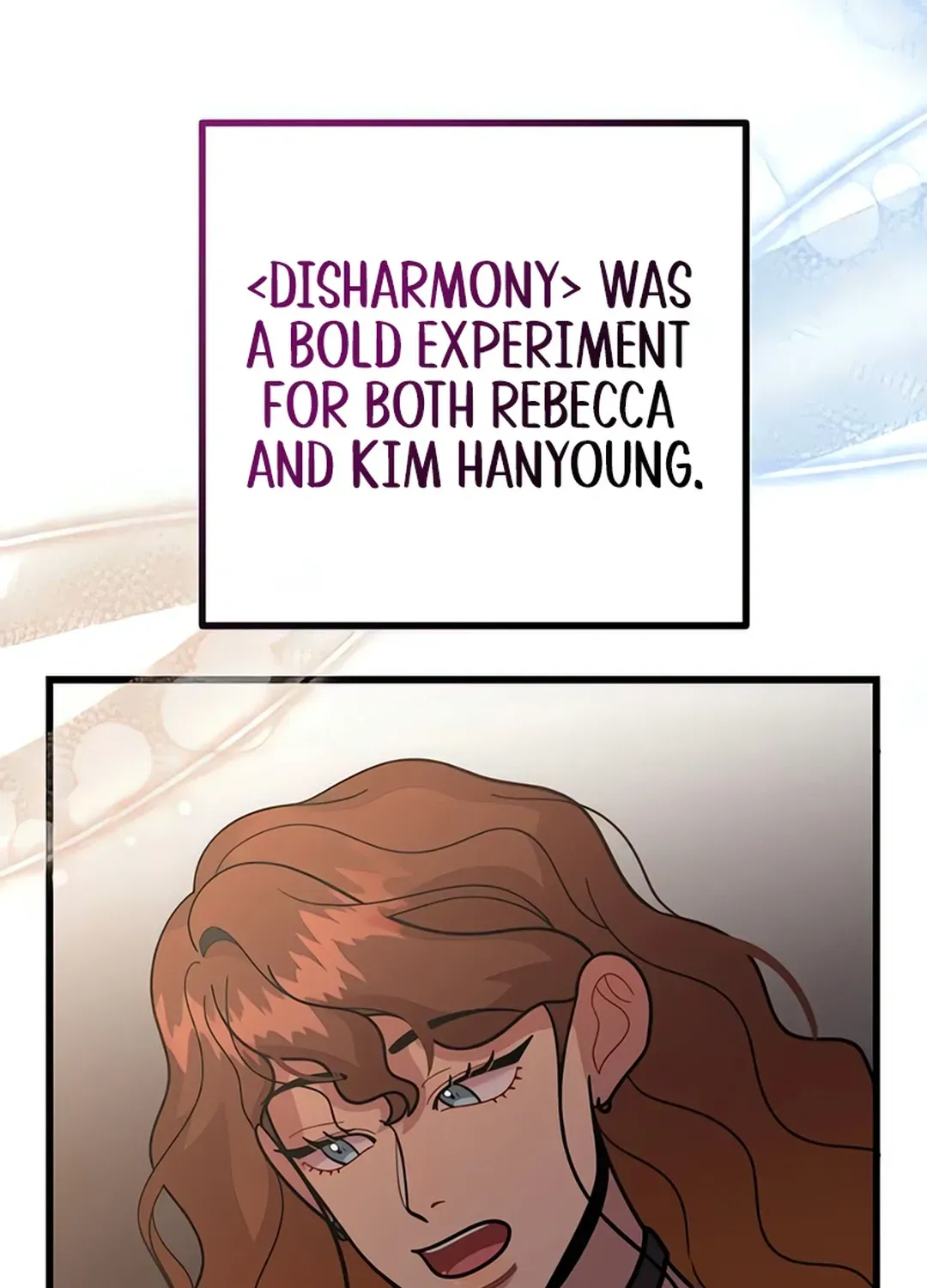 Musician Genius Who Lives Twice Chapter 73 page 54 - 