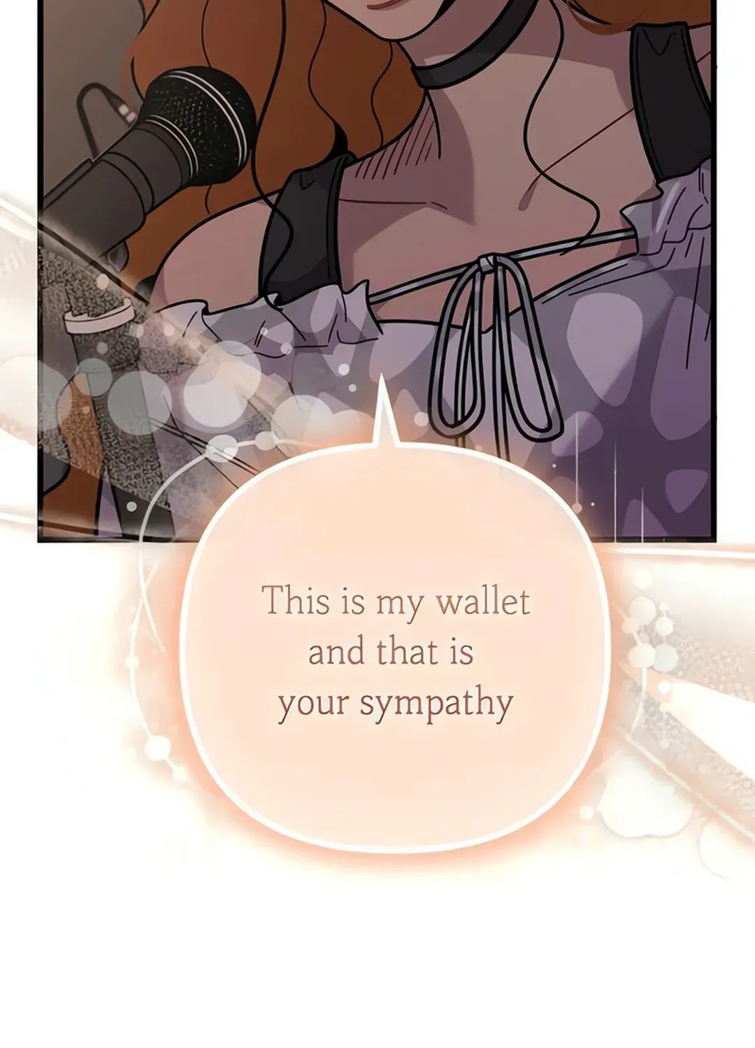 Musician Genius Who Lives Twice Chapter 73 page 55 - 