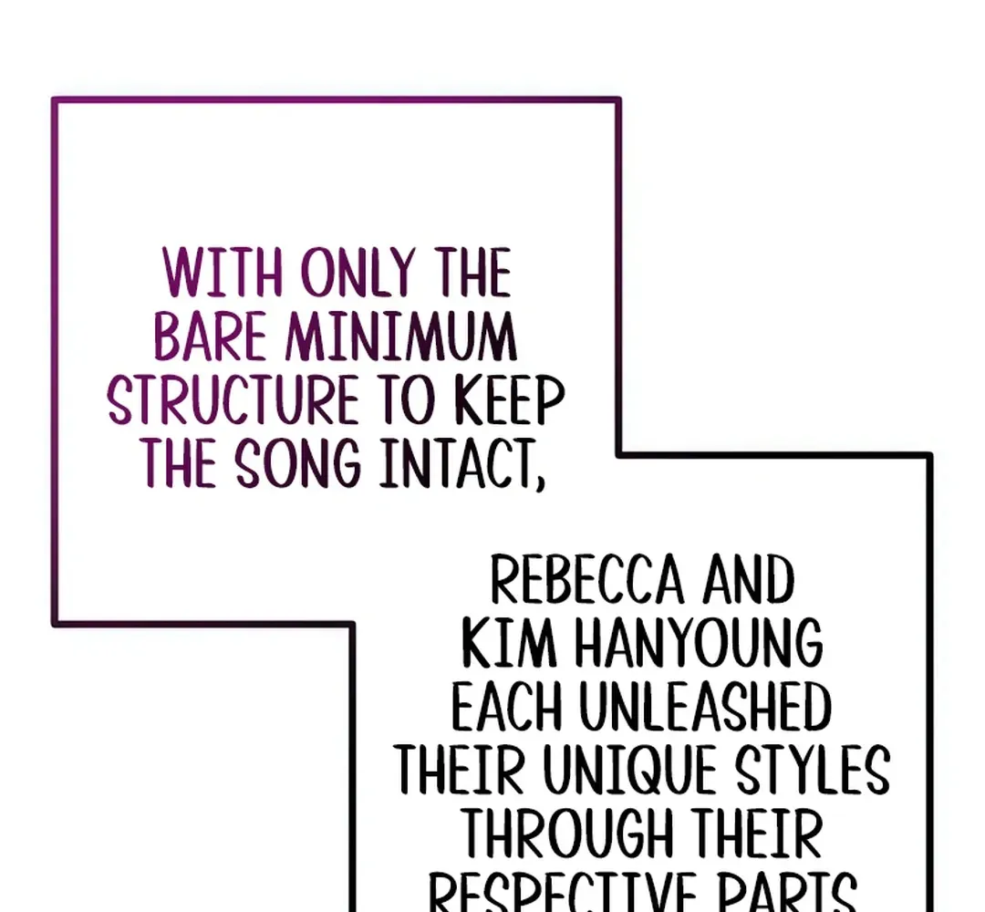 Musician Genius Who Lives Twice Chapter 73 page 56 - 