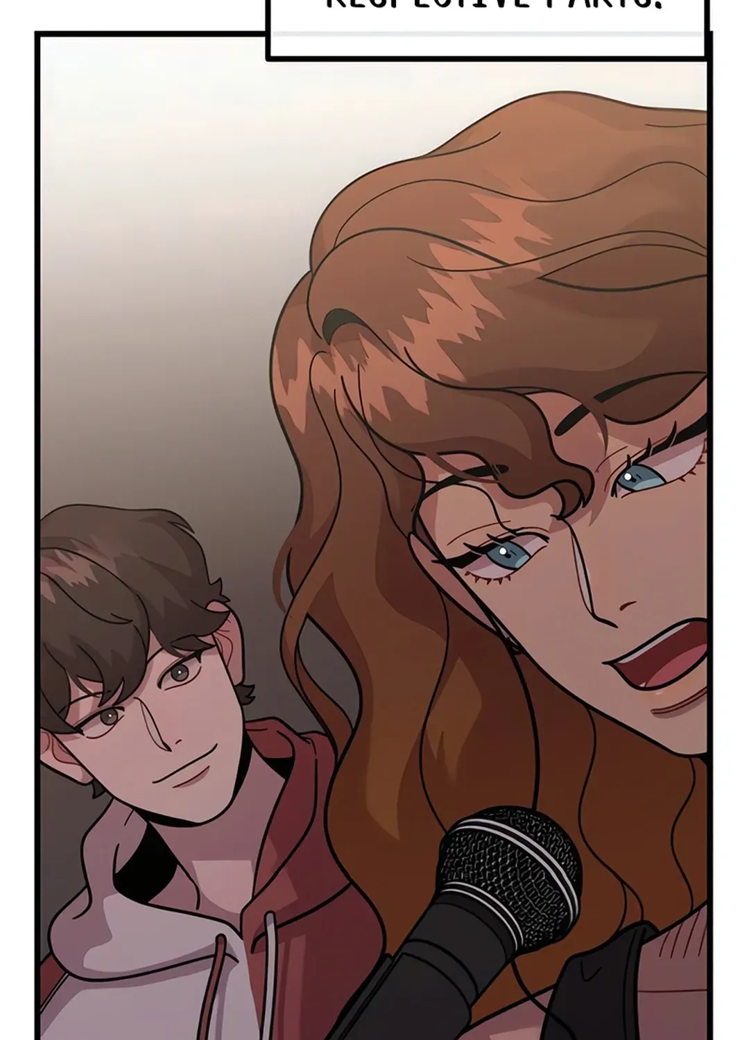 Musician Genius Who Lives Twice Chapter 73 page 57 - 