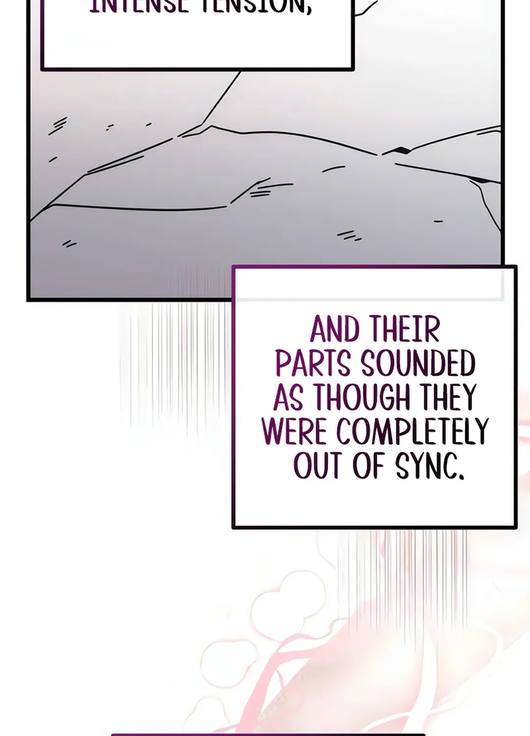 Musician Genius Who Lives Twice Chapter 73 page 59 - 