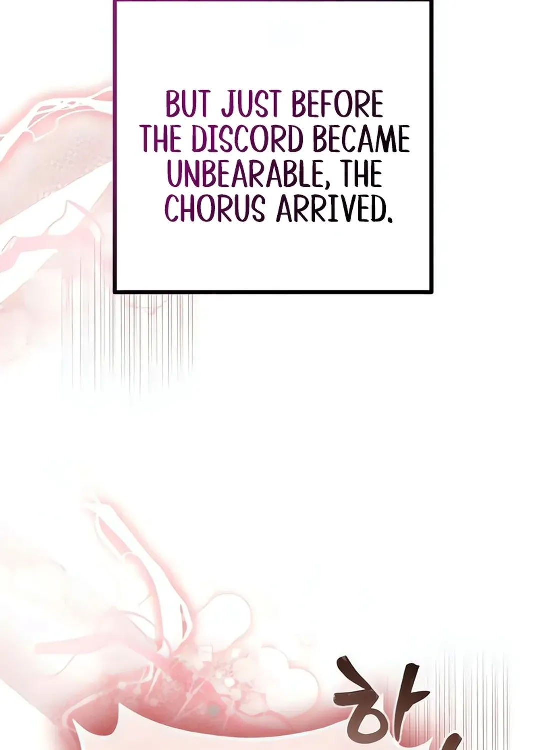 Musician Genius Who Lives Twice Chapter 73 page 60 - 