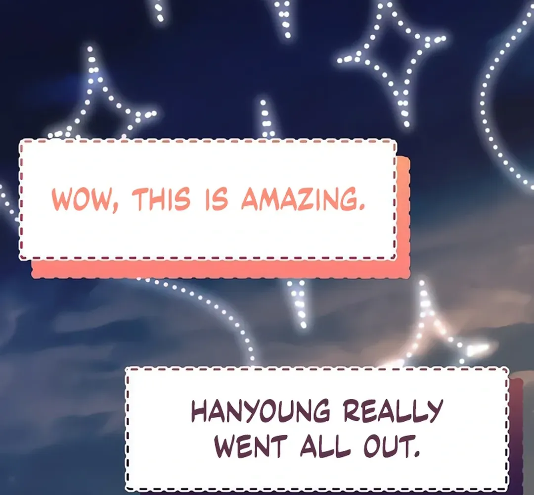 Musician Genius Who Lives Twice Chapter 73 page 7 - 
