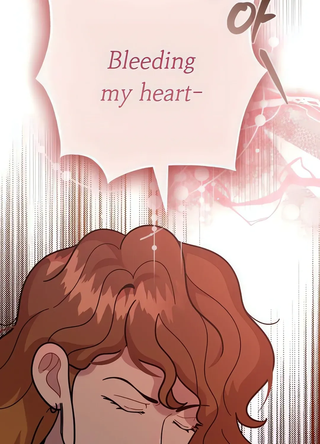 Musician Genius Who Lives Twice Chapter 73 page 61 - 