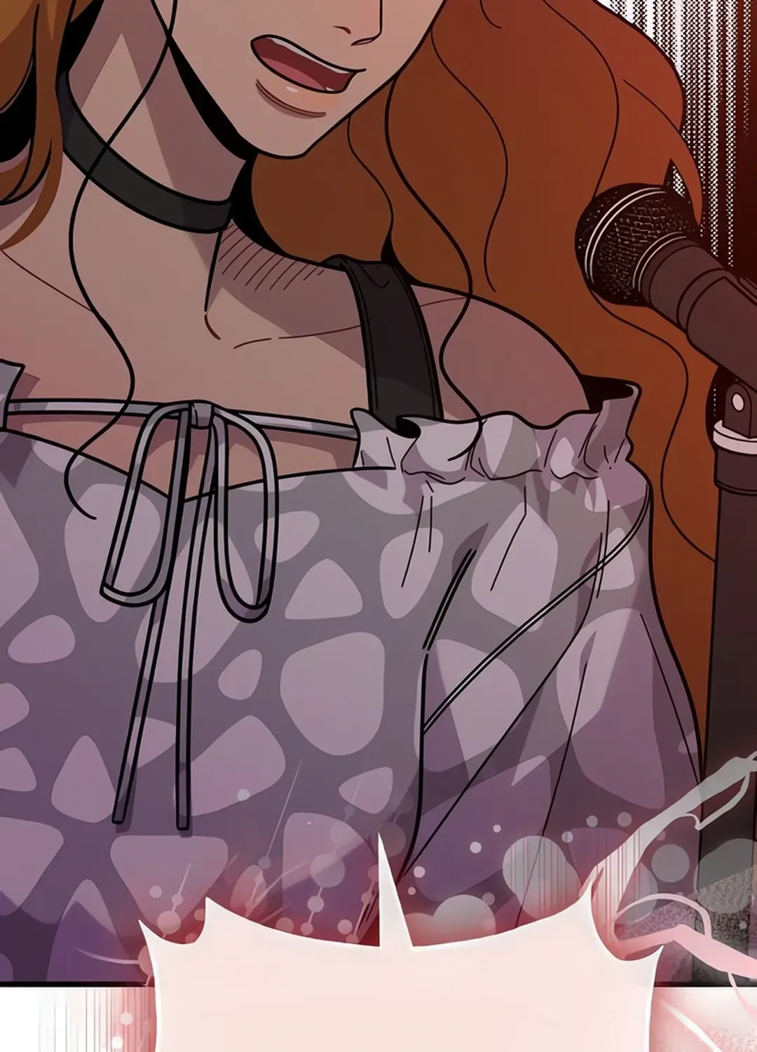 Musician Genius Who Lives Twice Chapter 73 page 62 - 