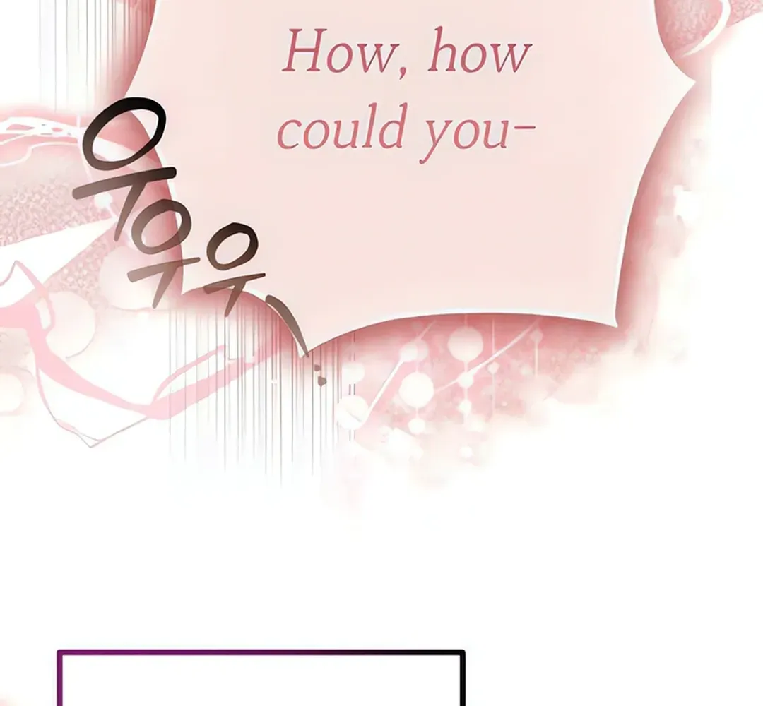 Musician Genius Who Lives Twice Chapter 73 page 63 - 