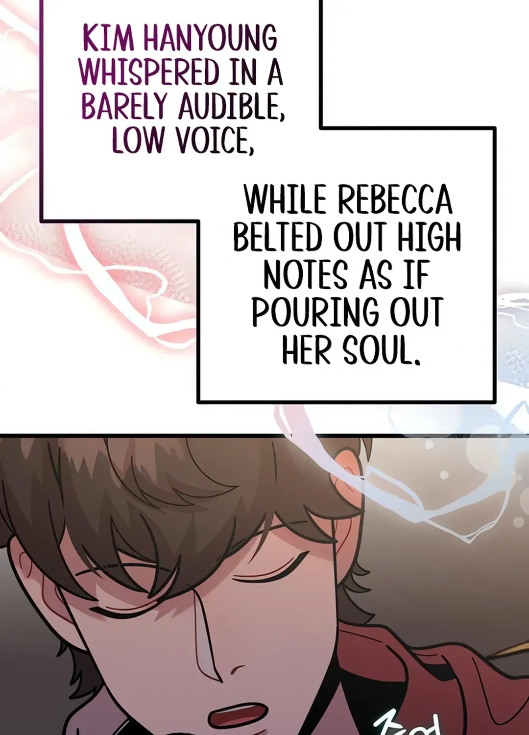 Musician Genius Who Lives Twice Chapter 73 page 64 - 