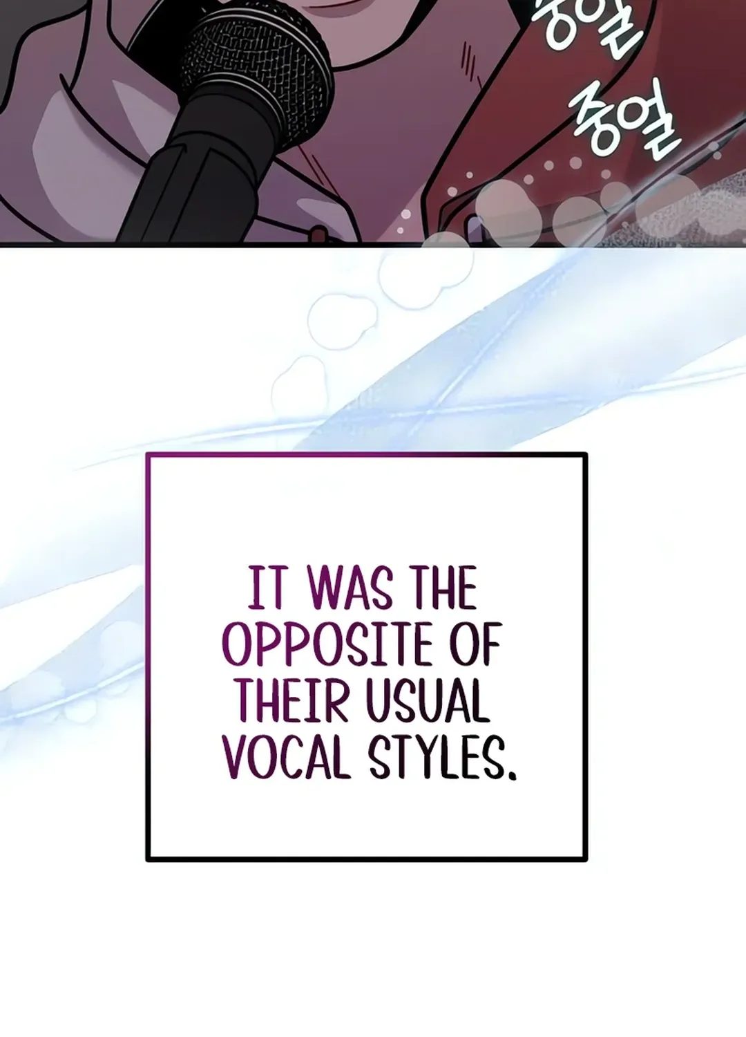 Musician Genius Who Lives Twice Chapter 73 page 65 - 