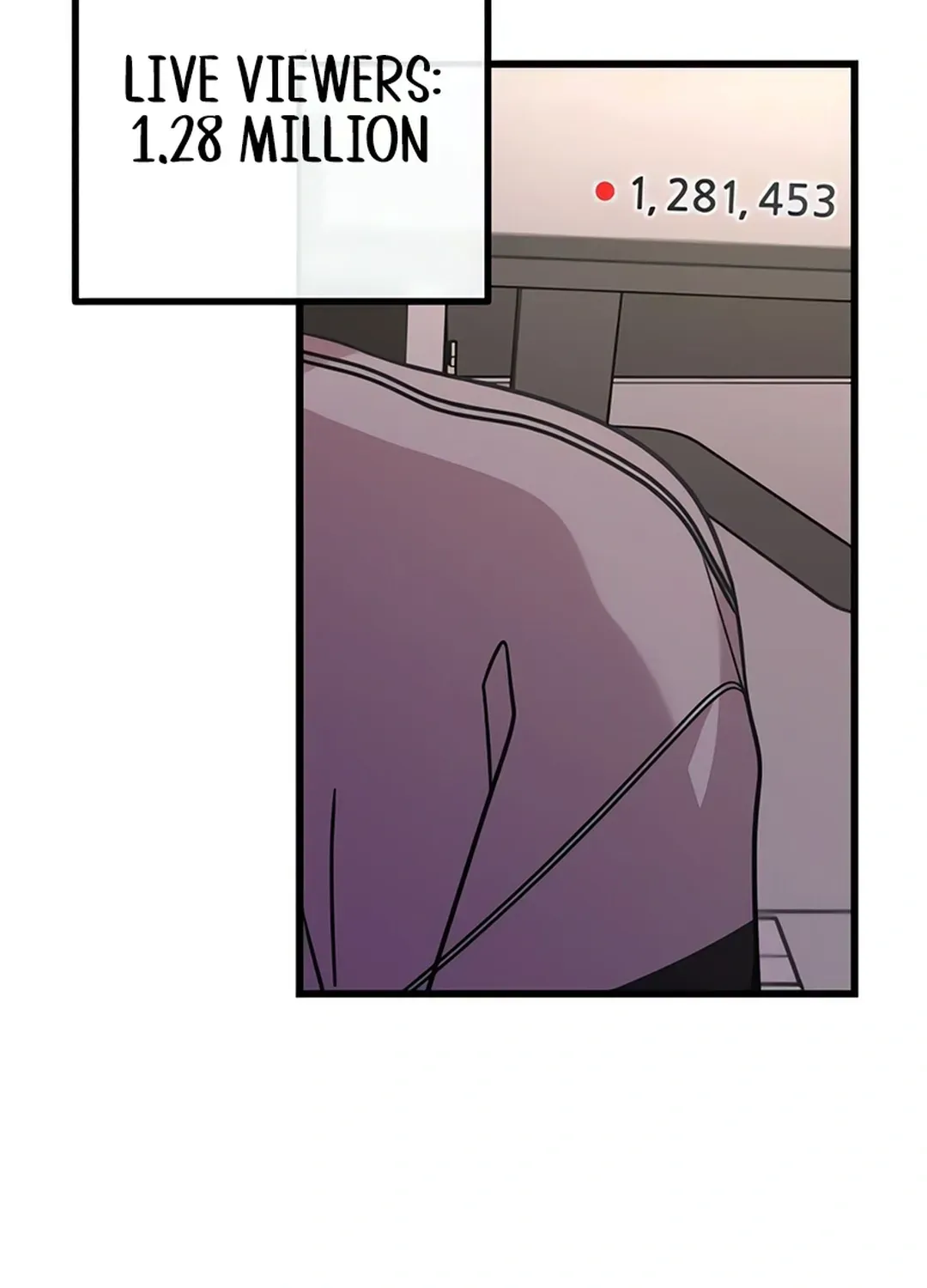 Musician Genius Who Lives Twice Chapter 73 page 71 - 