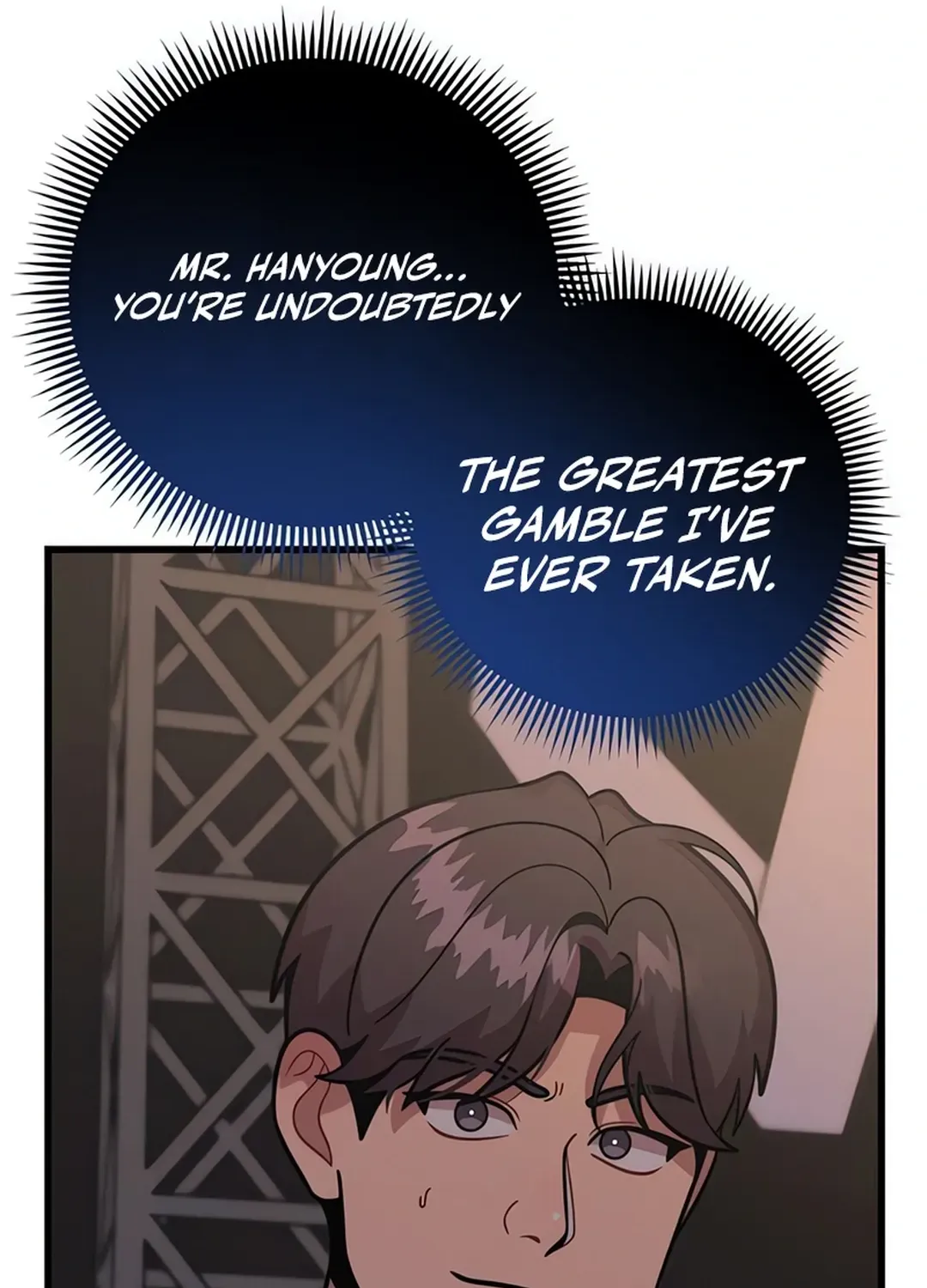Musician Genius Who Lives Twice Chapter 73 page 72 - 