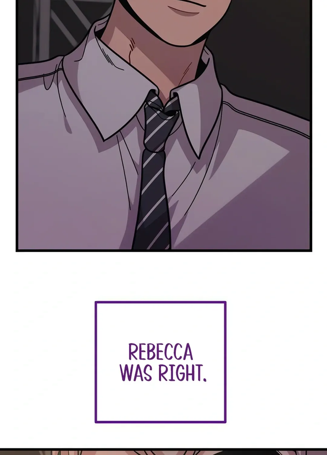 Musician Genius Who Lives Twice Chapter 73 page 73 - 