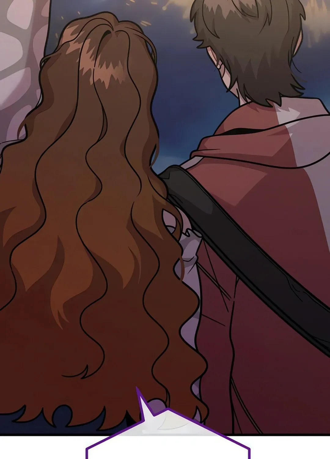 Musician Genius Who Lives Twice Chapter 73 page 78 - 