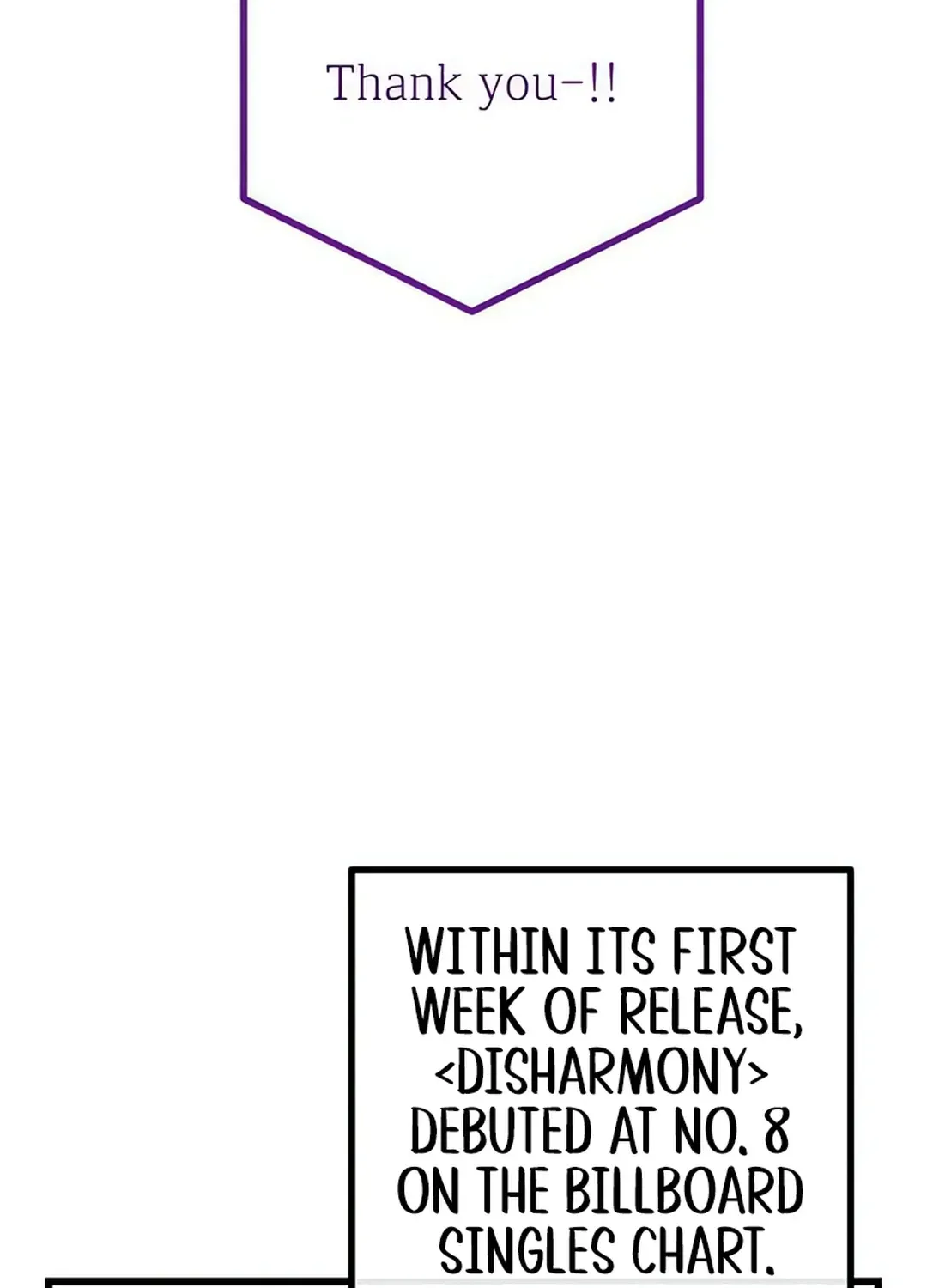 Musician Genius Who Lives Twice Chapter 73 page 79 - 