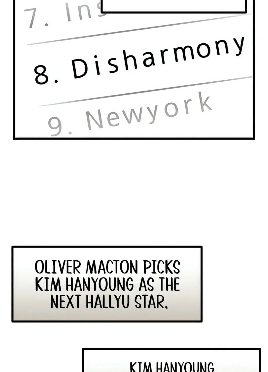 Musician Genius Who Lives Twice Chapter 73 page 80 - 