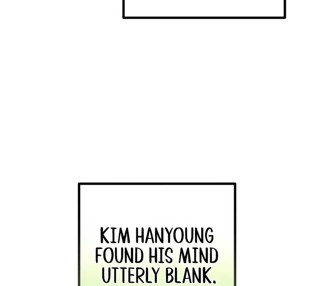 Musician Genius Who Lives Twice Chapter 73 page 84 - 