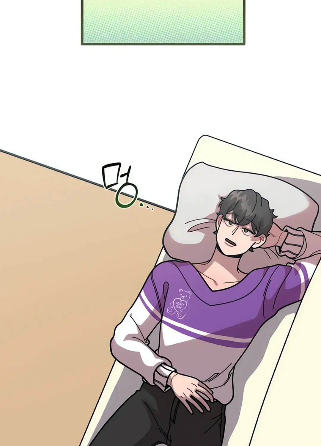 Musician Genius Who Lives Twice Chapter 73 page 85 - 