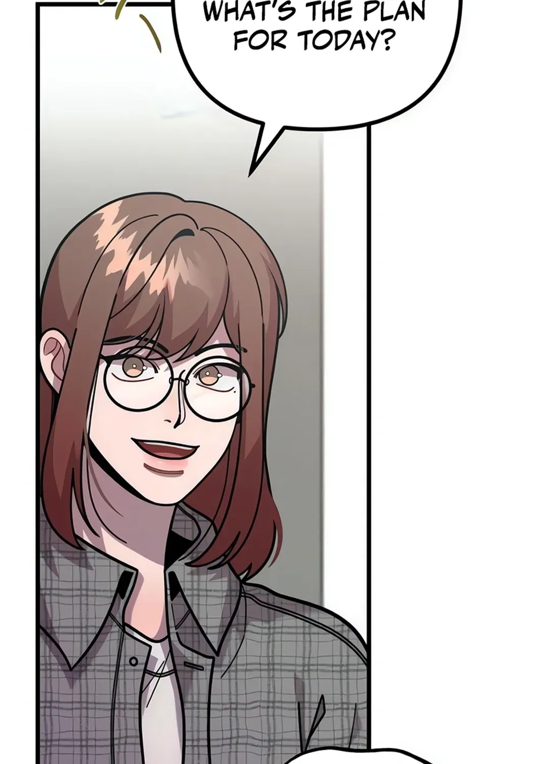 Musician Genius Who Lives Twice Chapter 73 page 87 - 