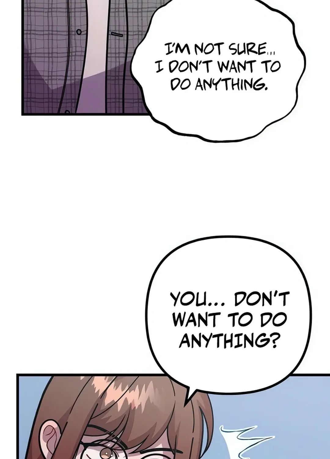 Musician Genius Who Lives Twice Chapter 73 page 88 - 