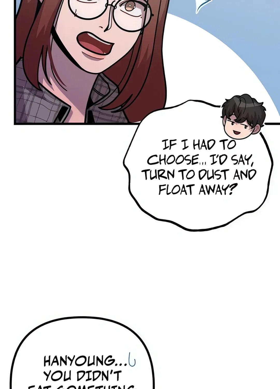 Musician Genius Who Lives Twice Chapter 73 page 89 - 