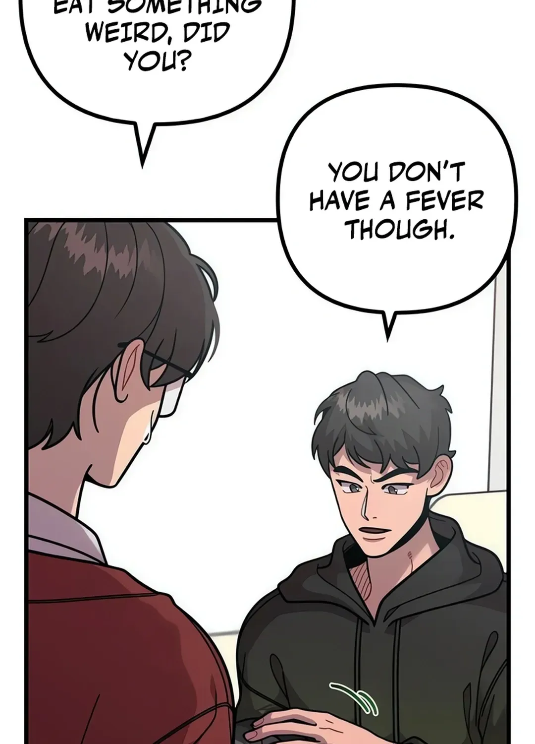 Musician Genius Who Lives Twice Chapter 73 page 90 - 