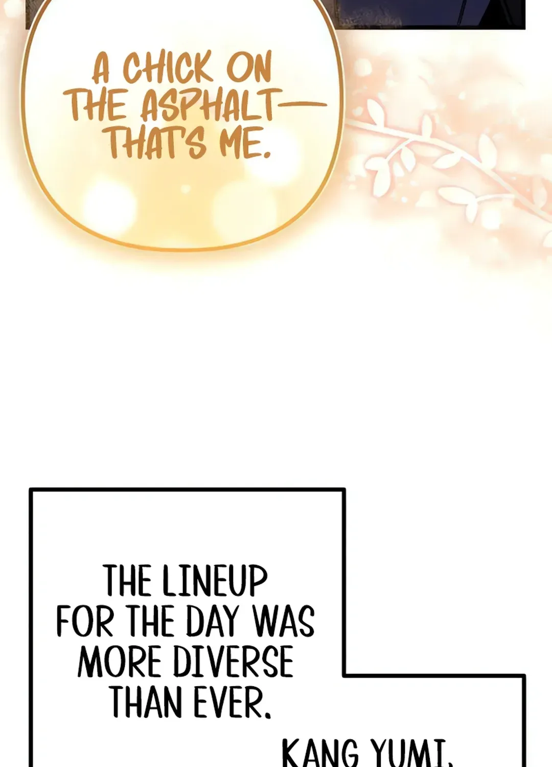 Musician Genius Who Lives Twice Chapter 73 page 10 - 