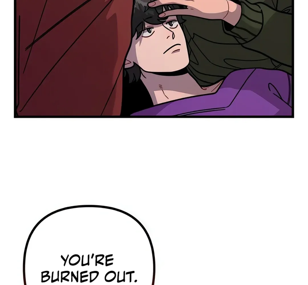 Musician Genius Who Lives Twice Chapter 73 page 91 - 