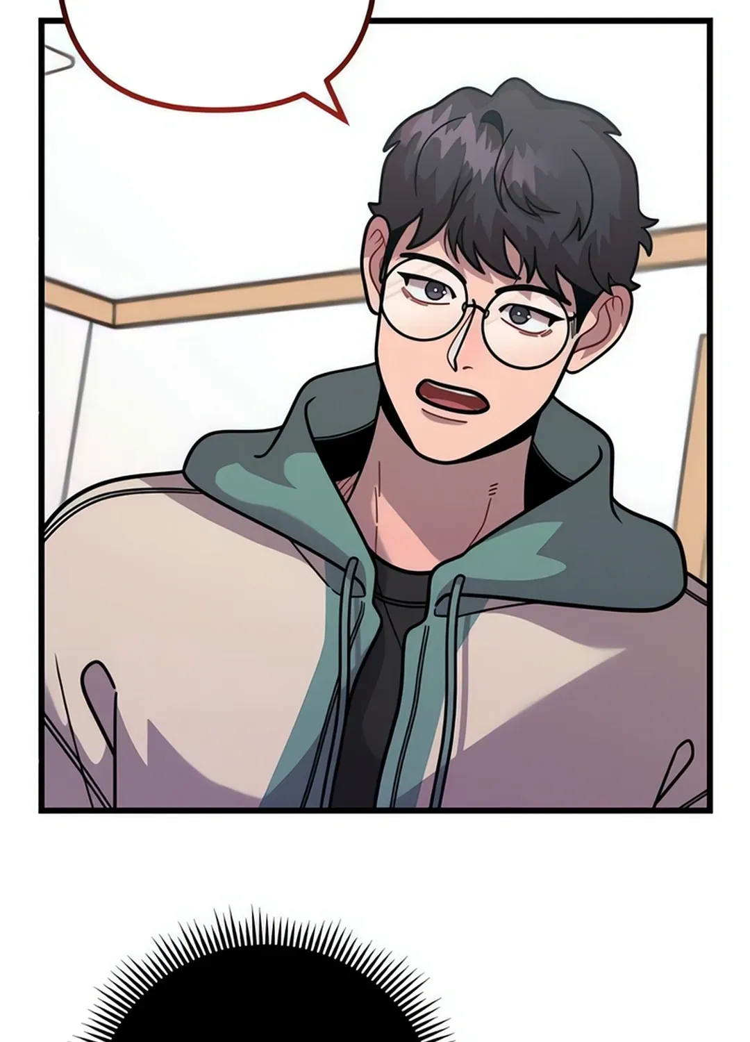 Musician Genius Who Lives Twice Chapter 73 page 92 - 