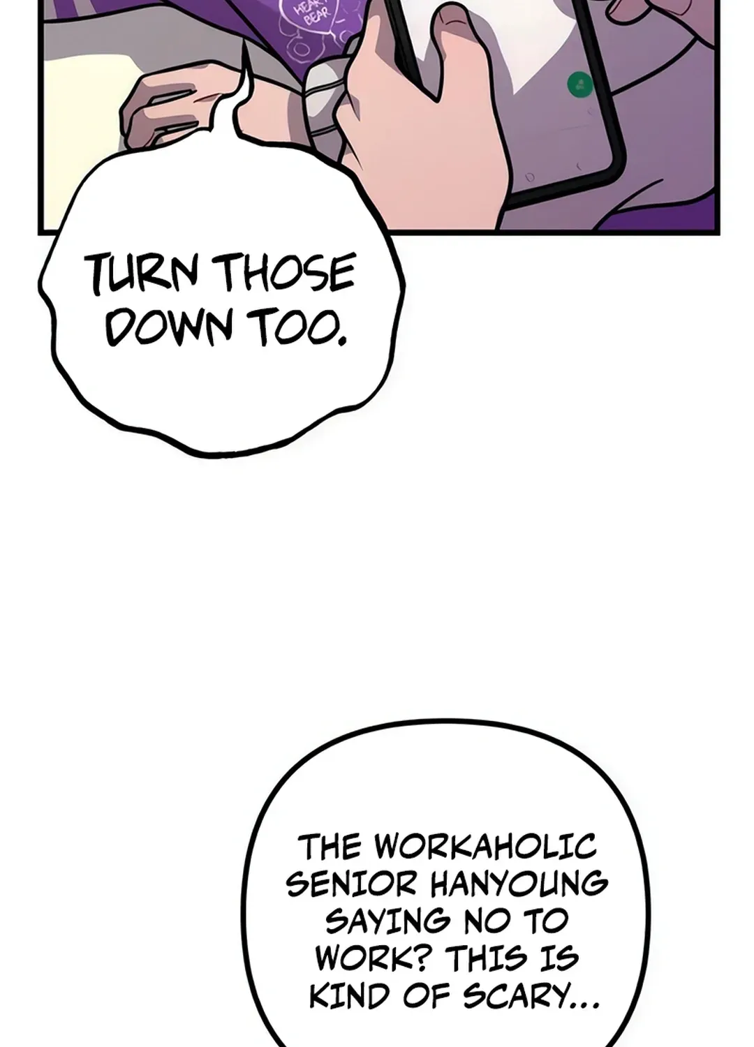 Musician Genius Who Lives Twice Chapter 73 page 96 - 