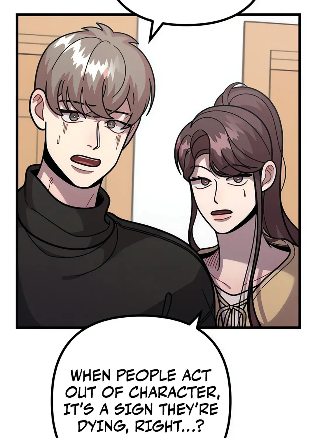 Musician Genius Who Lives Twice Chapter 73 page 97 - 