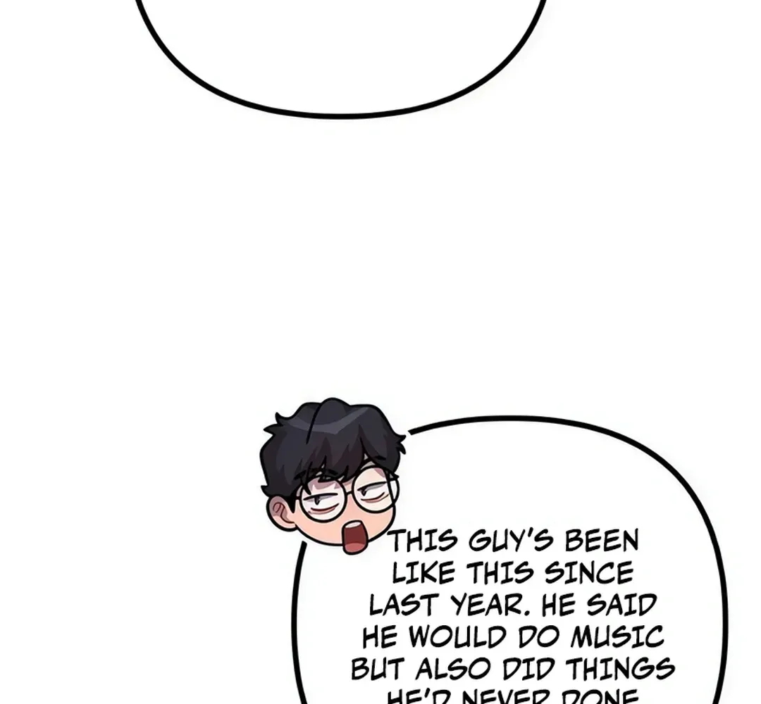 Musician Genius Who Lives Twice Chapter 73 page 98 - 
