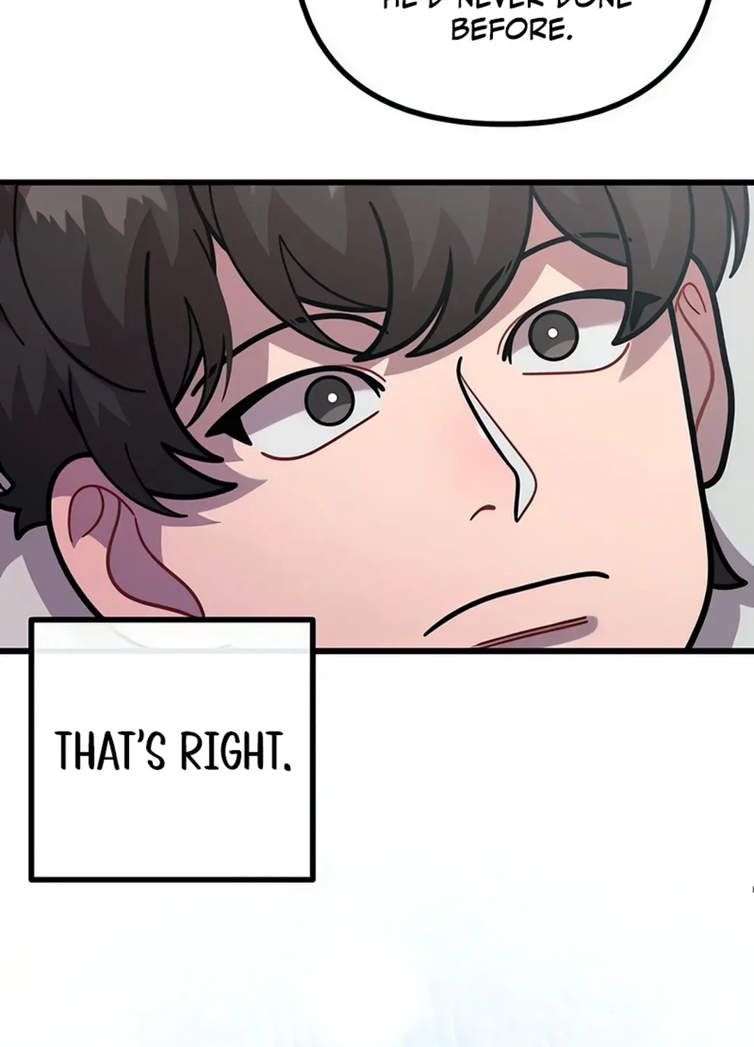 Musician Genius Who Lives Twice Chapter 73 page 99 - 