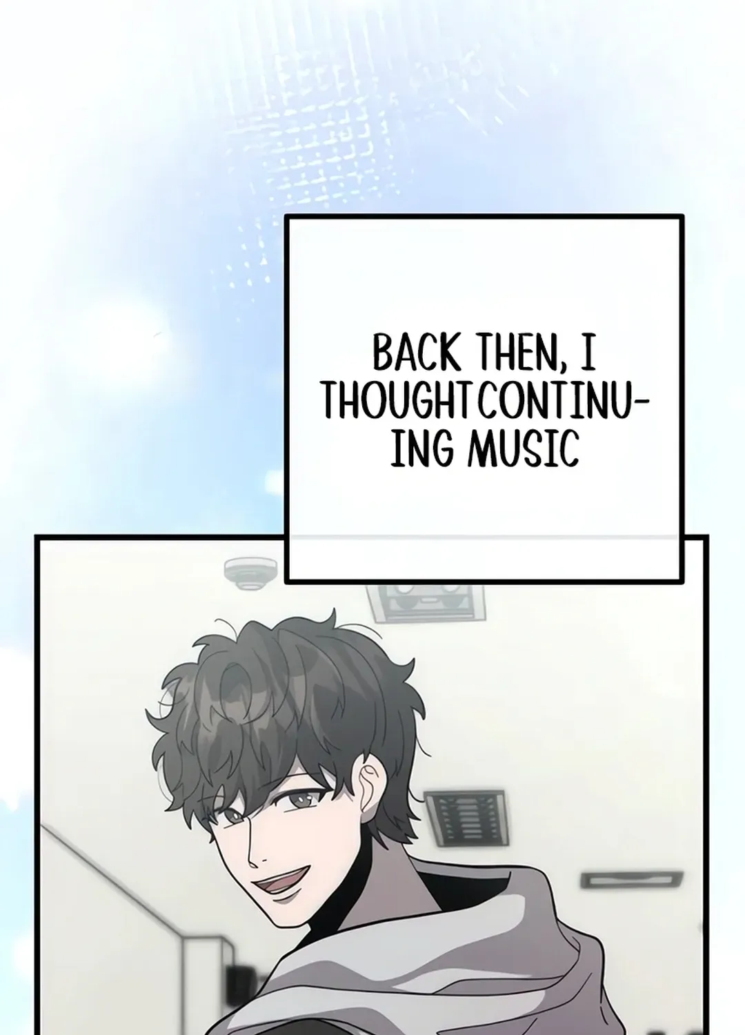 Musician Genius Who Lives Twice Chapter 73 page 100 - 