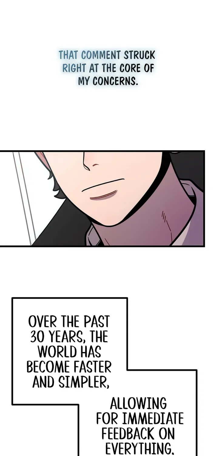 Musician Genius Who Lives Twice Chapter 74 page 13 - 