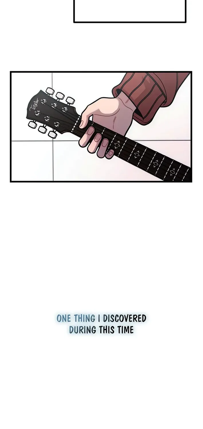 Musician Genius Who Lives Twice Chapter 74 page 14 - 