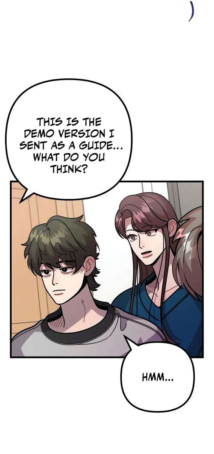 Musician Genius Who Lives Twice Chapter 74 page 16 - 