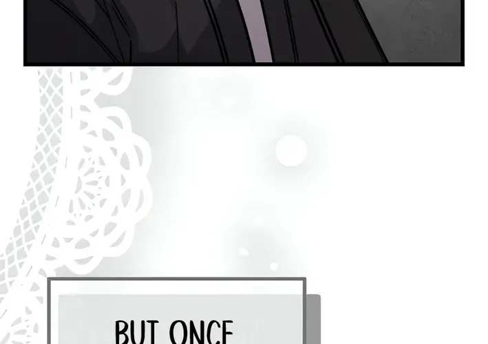 Musician Genius Who Lives Twice Chapter 74 page 20 - 