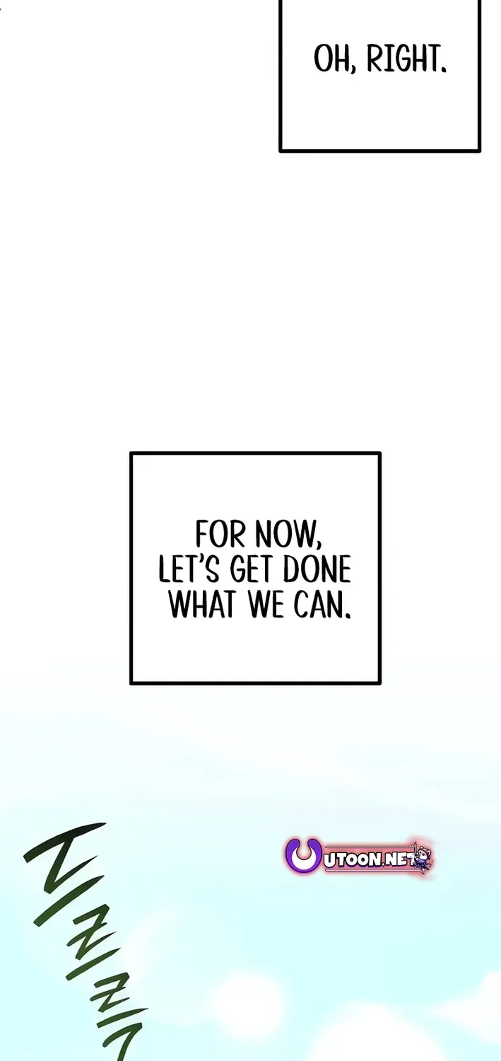 Musician Genius Who Lives Twice Chapter 74 page 26 - 