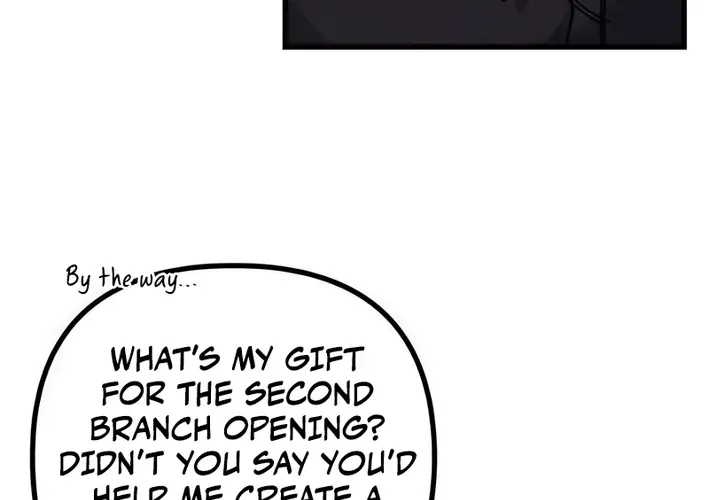 Musician Genius Who Lives Twice Chapter 74 page 30 - 