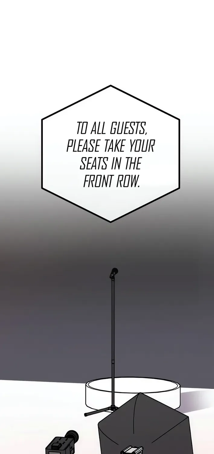 Musician Genius Who Lives Twice Chapter 74 page 44 - 