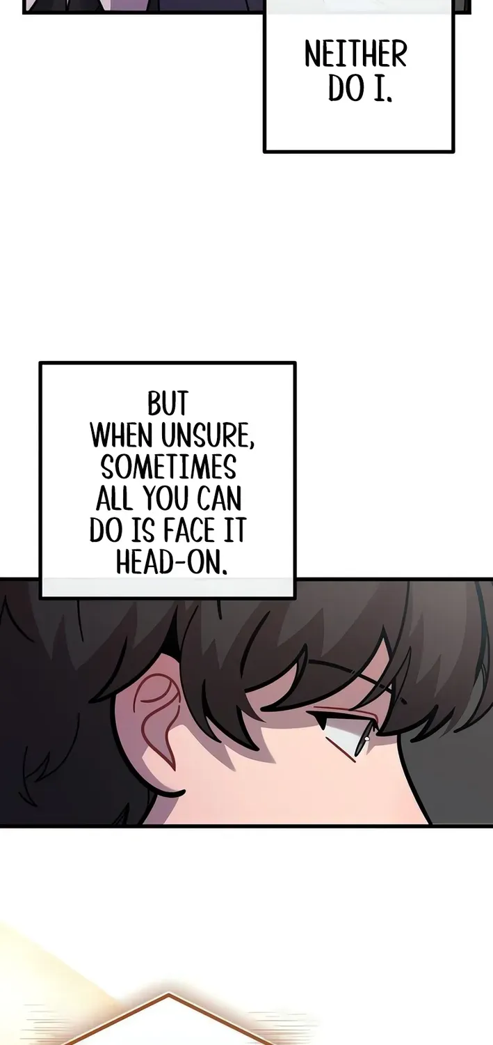 Musician Genius Who Lives Twice Chapter 74 page 46 - 