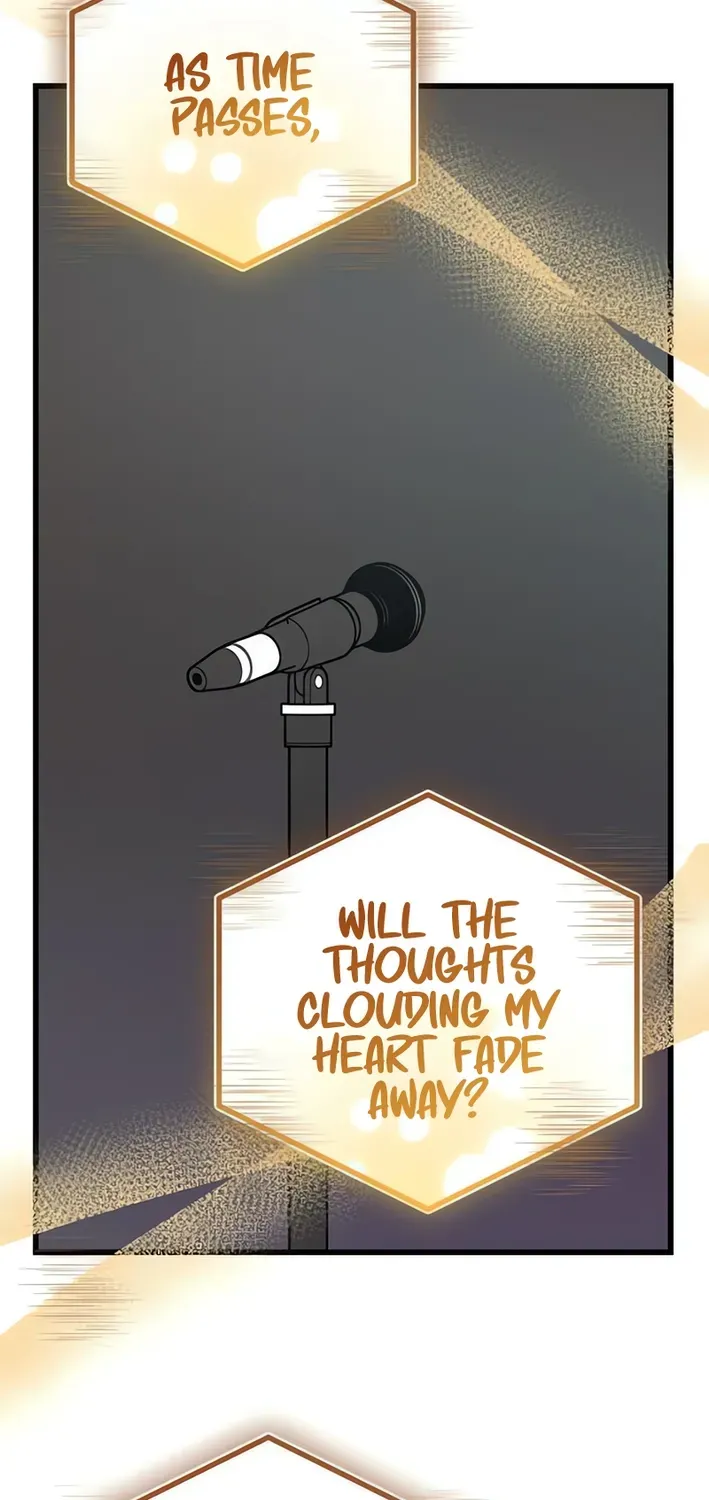 Musician Genius Who Lives Twice Chapter 74 page 47 - 