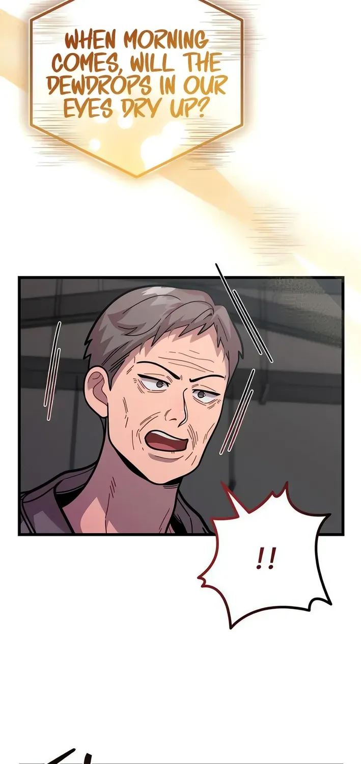 Musician Genius Who Lives Twice Chapter 74 page 48 - 