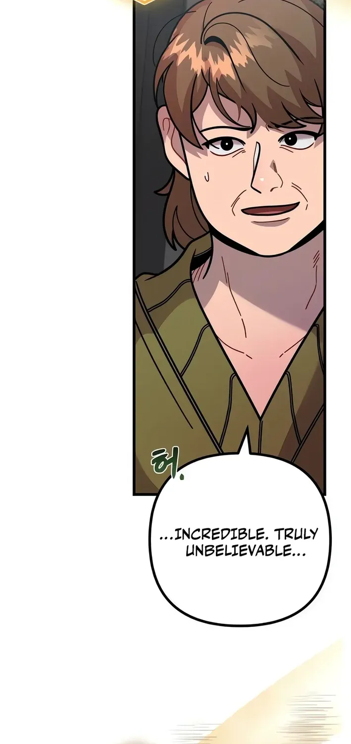 Musician Genius Who Lives Twice Chapter 74 page 52 - 