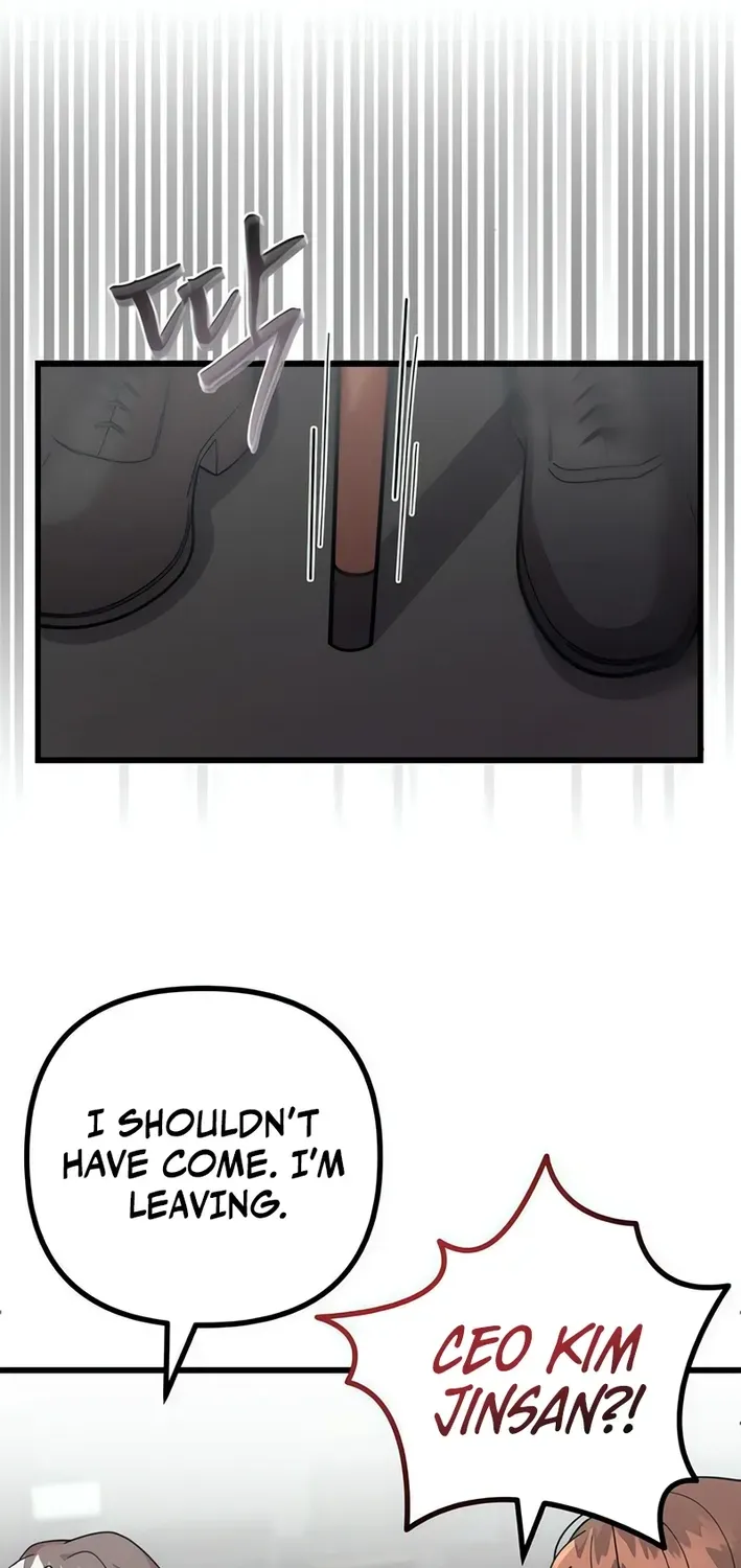Musician Genius Who Lives Twice Chapter 74 page 54 - 