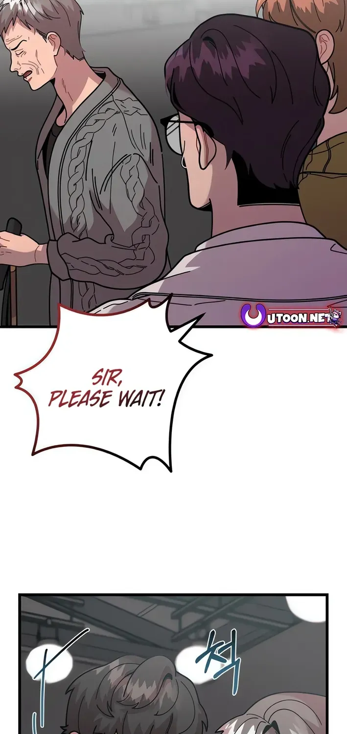 Musician Genius Who Lives Twice Chapter 74 page 55 - 