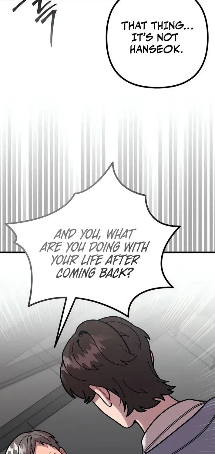 Musician Genius Who Lives Twice Chapter 74 page 58 - 