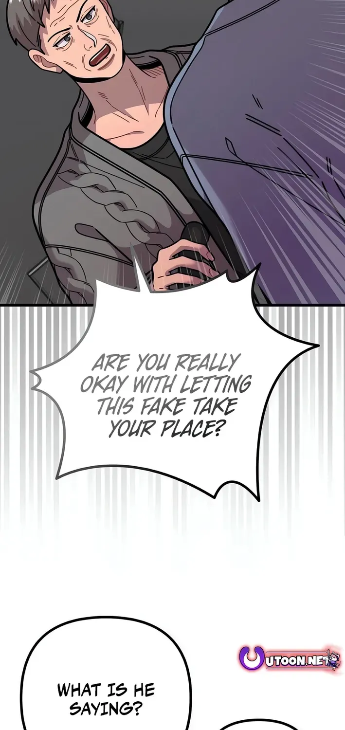 Musician Genius Who Lives Twice Chapter 74 page 59 - 