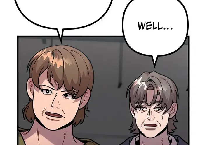 Musician Genius Who Lives Twice Chapter 74 page 60 - 