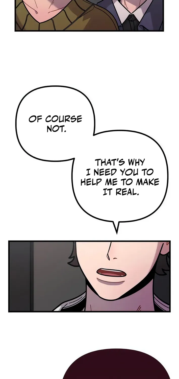 Musician Genius Who Lives Twice Chapter 74 page 61 - 